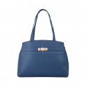Vbs9Ad01 Sac Fae Re