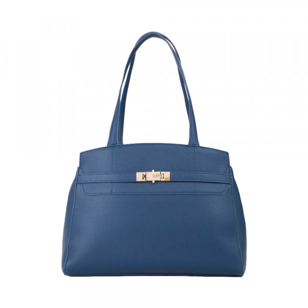 vbs9ad01-borsa-fae-re