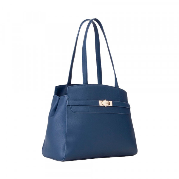 vbs9ad01-sac-fae-re