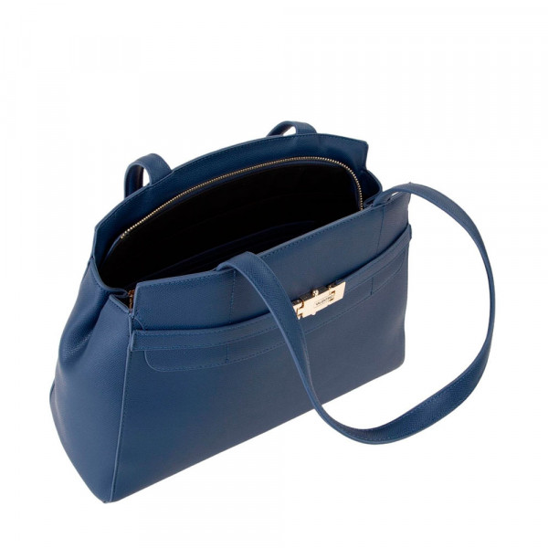 vbs9ad01-sac-fae-re