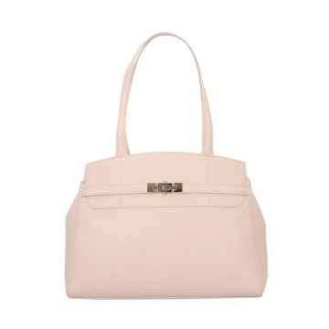 vbs9ad01-fae-re-tasche