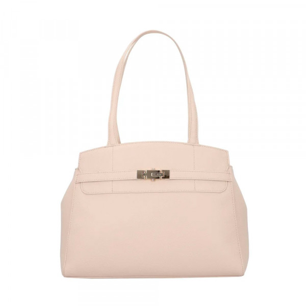 bolso-vbs9ad01-fae-re