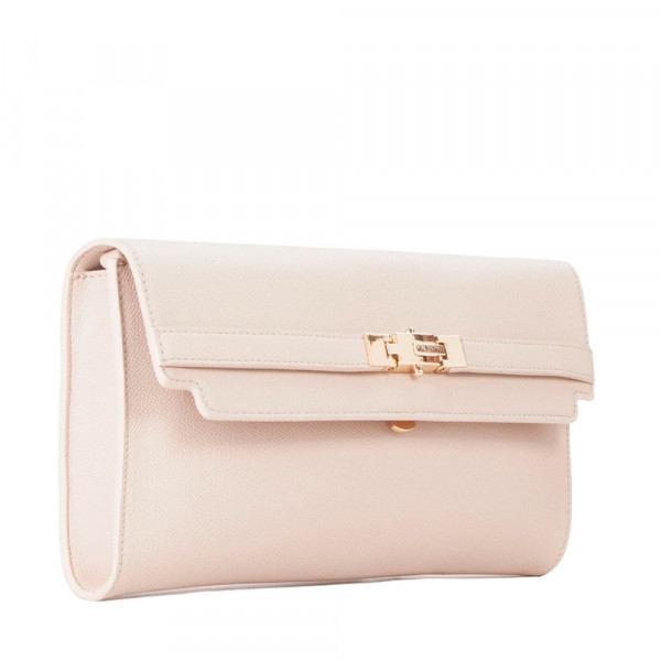 vbs9ad17-borsa-fae-re