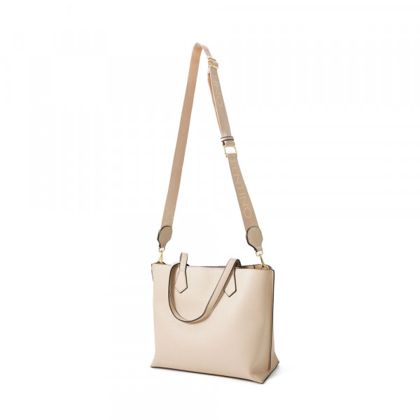 sac-d-automne-vbs9eg01