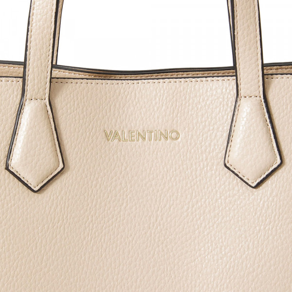 bolso-vbs9eg01-fall-re