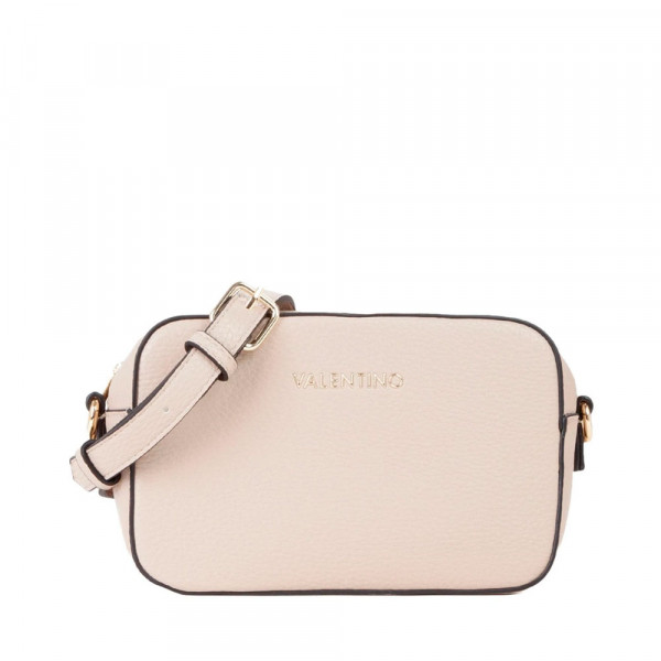 bolsa-transversal-fall-re