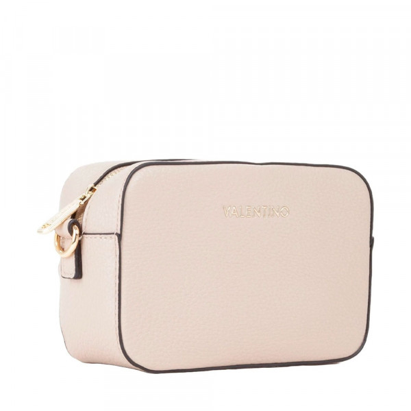 sac-bandouliere-fall-re