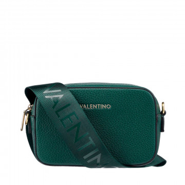 sac-bandouliere-fall-re