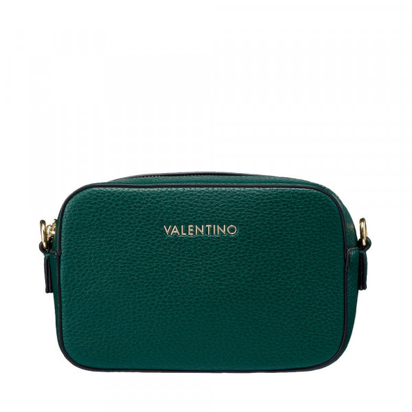 fall-re-crossbody-bag