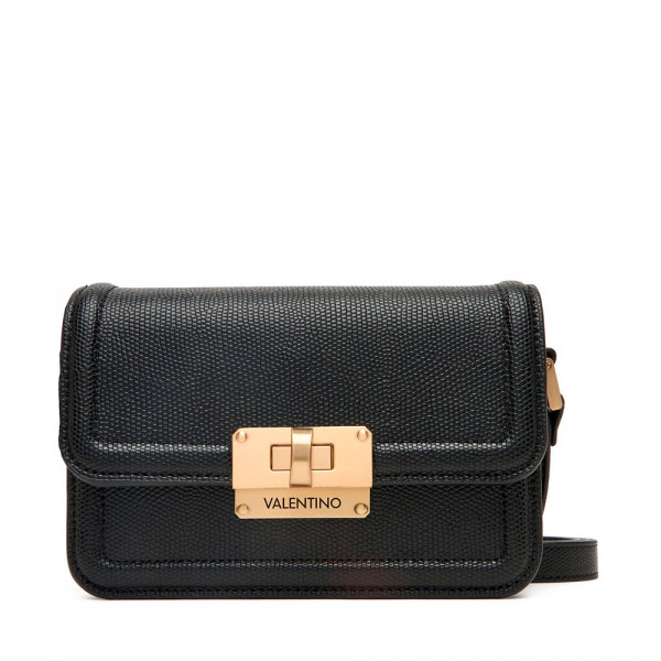 vbs9a910luc-floren-shoulder-bag