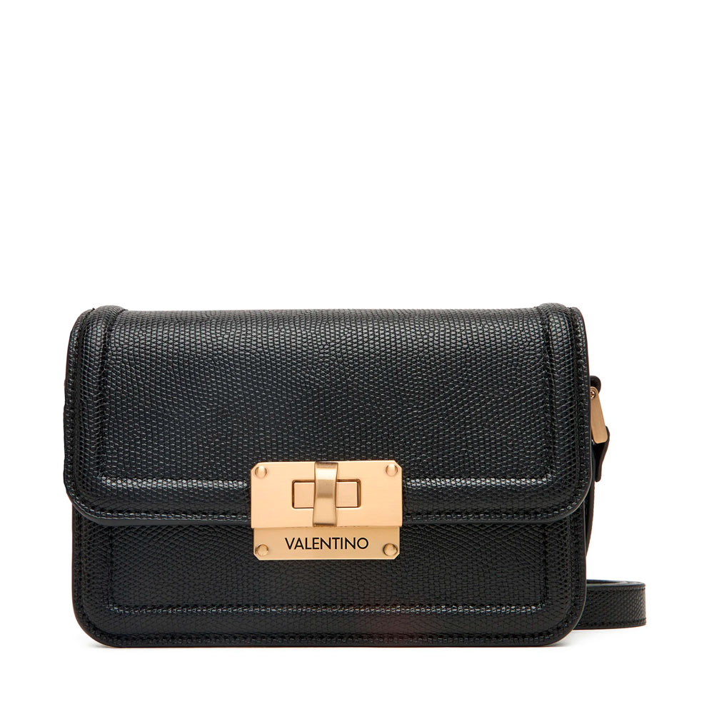 Valentino Handbags Bandolera Vbs9A910Luc Floren