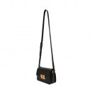 vbs9a910luc-floren-shoulder-bag