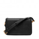 vbs9a910luc-borsa-a-tracolla-floren