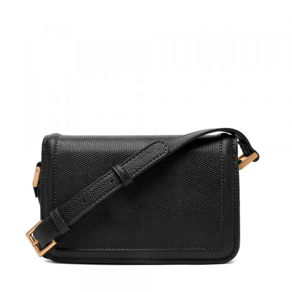 vbs9a910luc-borsa-a-tracolla-floren