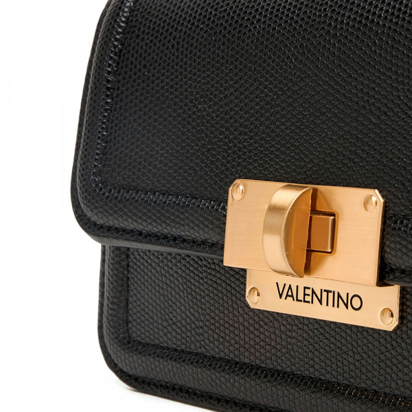 bolsa-de-ombro-luc-floren-vbs9a910