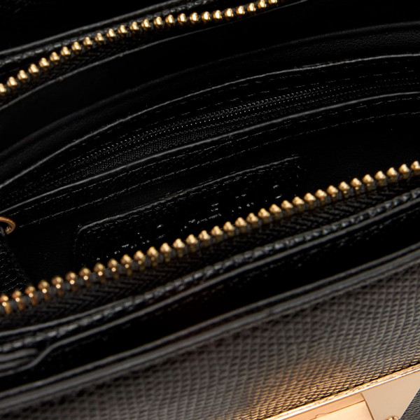 vbs9a910luc-floren-shoulder-bag