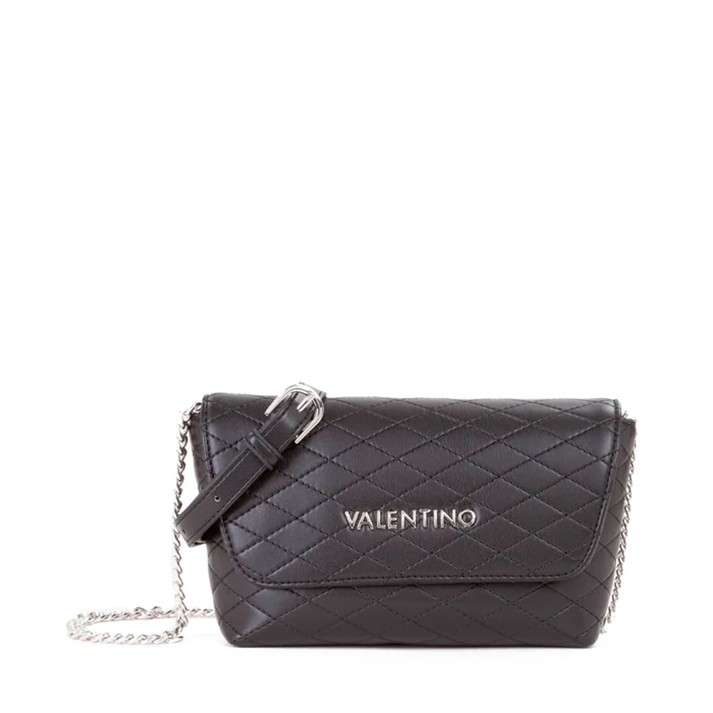 Valentino Handbags BANDOLERA FRAN