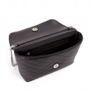 bolsa-de-ombro-fran