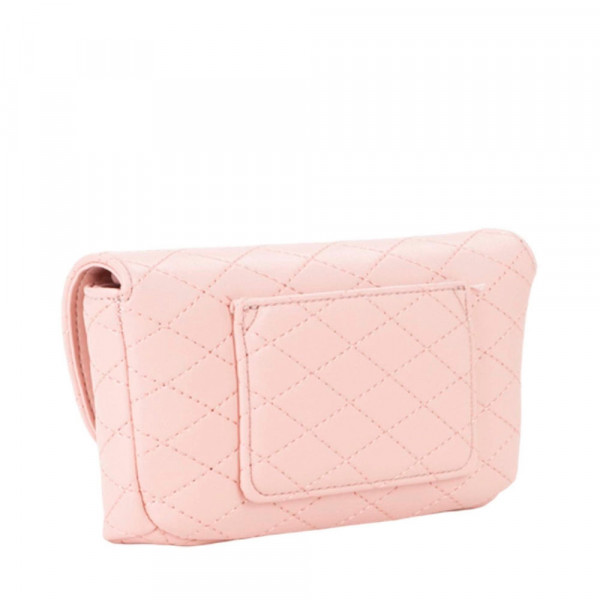 borsa-a-tracolla-fran