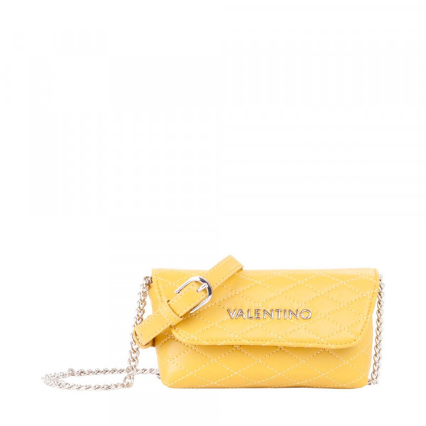 borsa-a-tracolla-fran