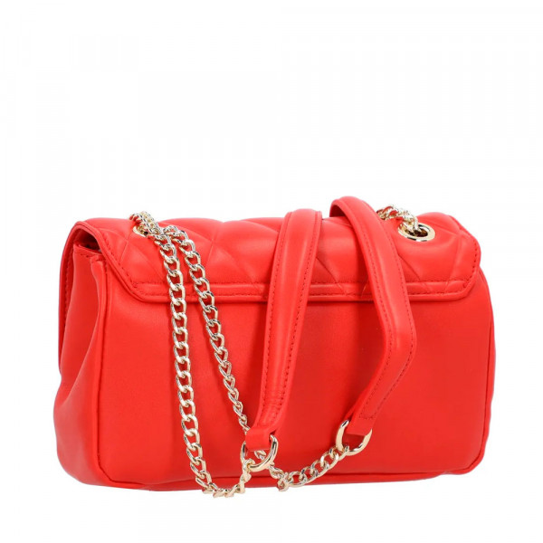 bandolera-vbs9ba10-frisia