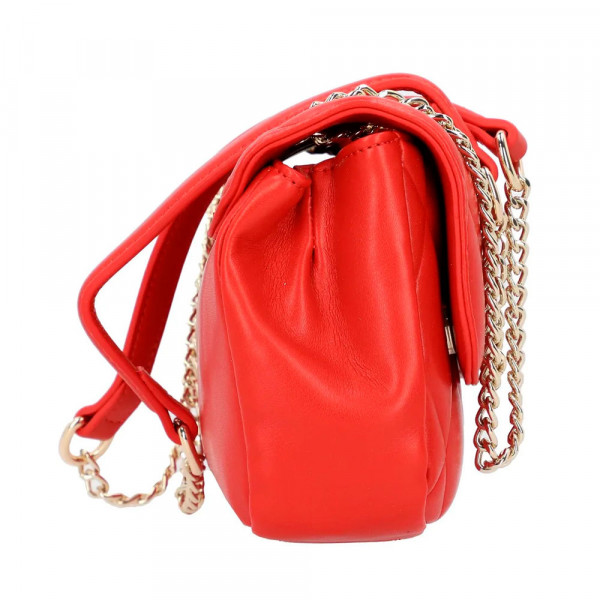 vbs9ba10-friesland-umhangetasche