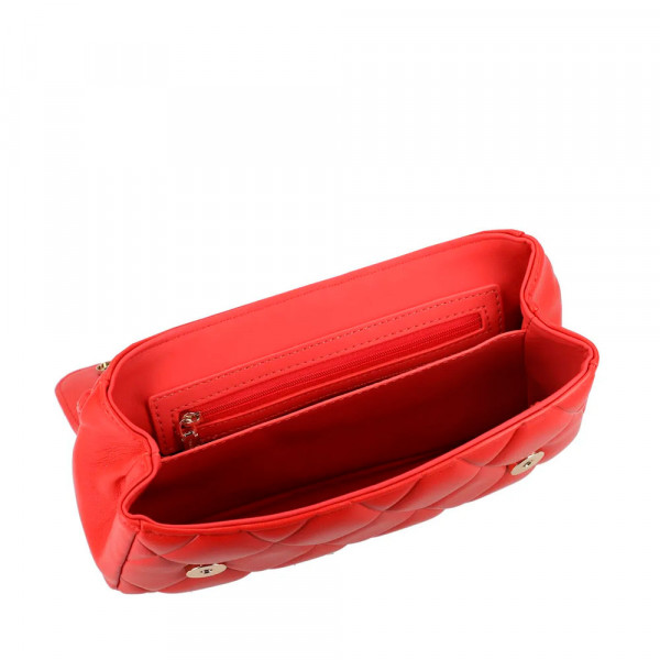 vbs9ba10-borsa-a-tracolla-friesland