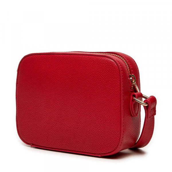 divine-schultertasche