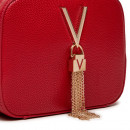 divine-schultertasche
