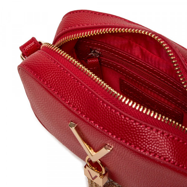 bolsa-de-ombro-divina