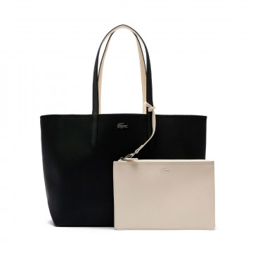 bolso-tote-reversible-anna-con-estuche