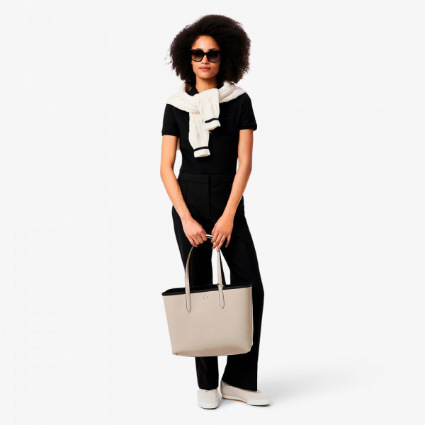 sac-fourre-tout-reversible-anna-avec-etui