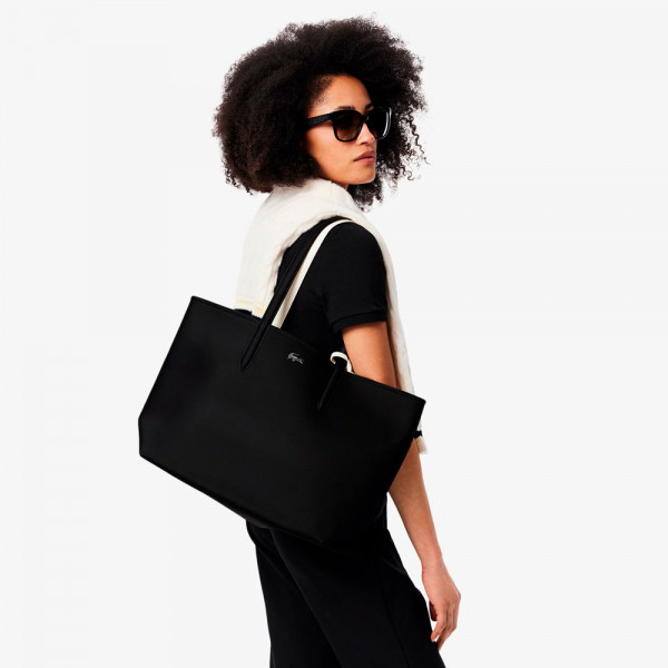 anna-wende-tragetasche-mit-etui