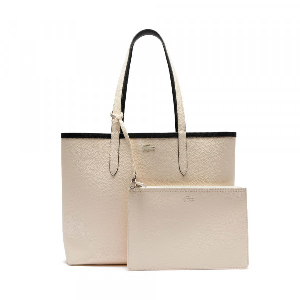 bolsa-tote-reversivel-anna-com-estojo