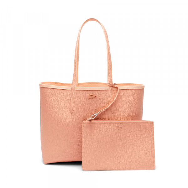 borsa-tote-reversibile-anna-con-custodia