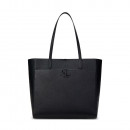 bolsa-grande-de-couro-granulado-cameryn