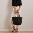 bolso-tote-grande-cameryn-de-piel-granulada
