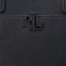 borsa-tote-grande-in-pelle-martellata-cameryn