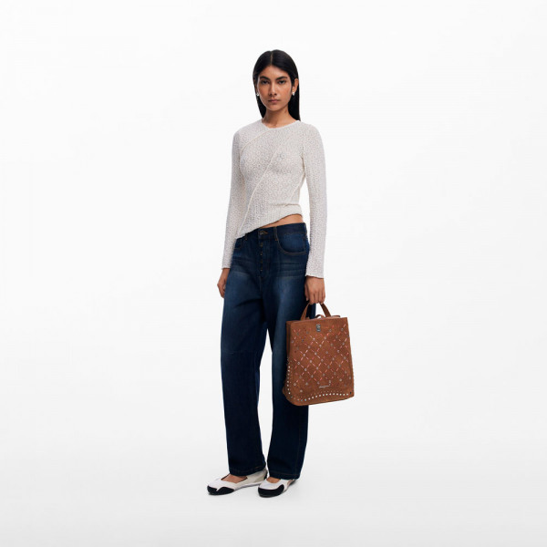 small-studded-openwork-backpack