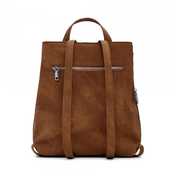 small-studded-openwork-backpack