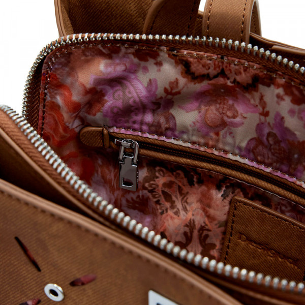 small-studded-openwork-backpack