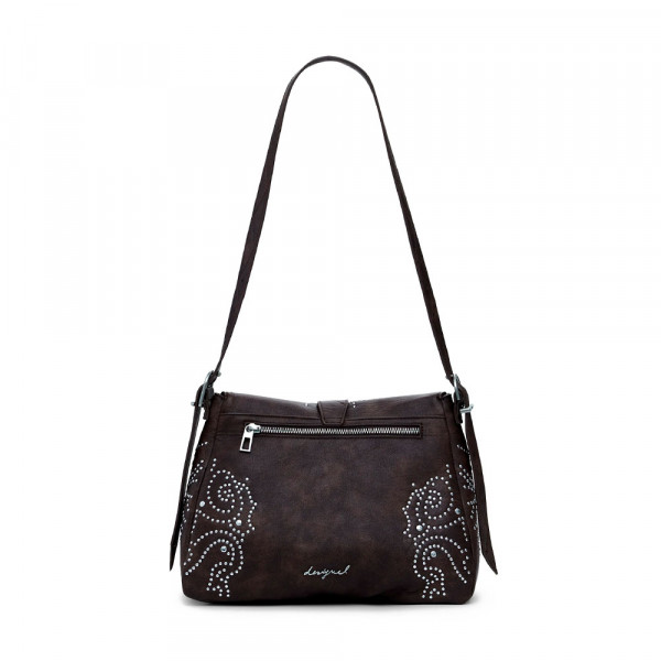 bolsa-media-com-fivela-efeito-couro