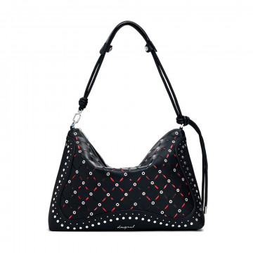 mittelgrosse-tasche-mit-gestanztem-ledereffekt