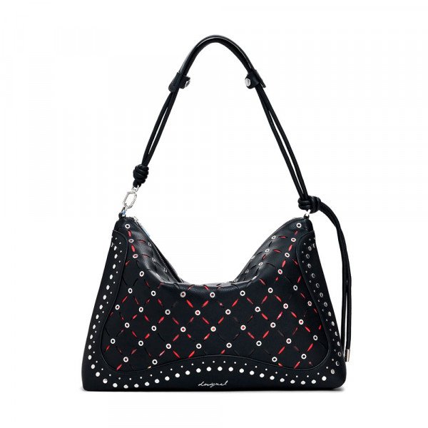 borsa-media-effetto-pelle-fustellata