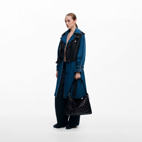 sac-moyen-effet-cuir-decoupe