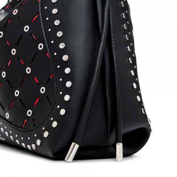 medium-die-cut-leather-effect-bag