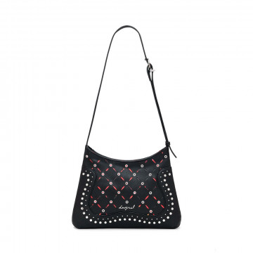 bolsa-pequena-com-efeito-couro-recortado