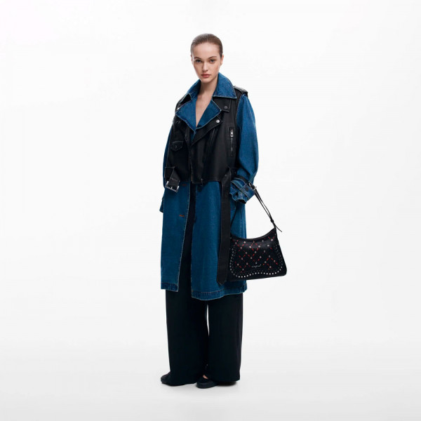 small-die-cut-leather-effect-bag