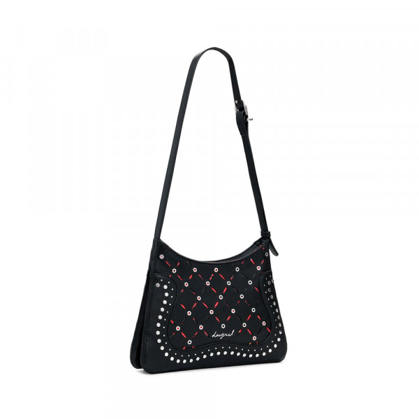 petit-sac-effet-cuir-decoupe