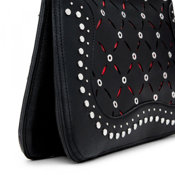 petit-sac-effet-cuir-decoupe